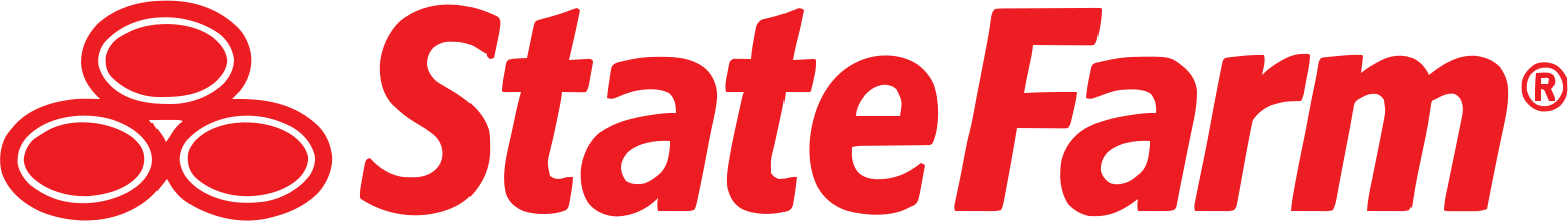 State Farm